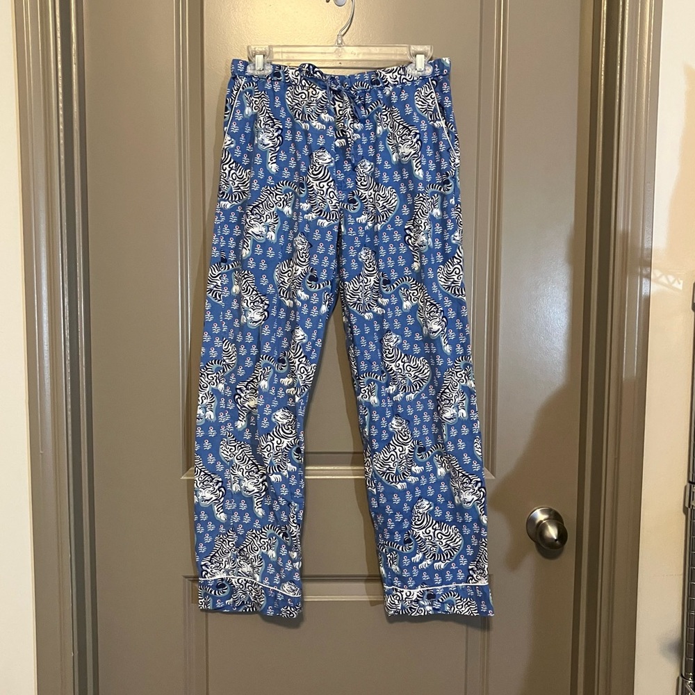 Printfresh PJ Pants Size S